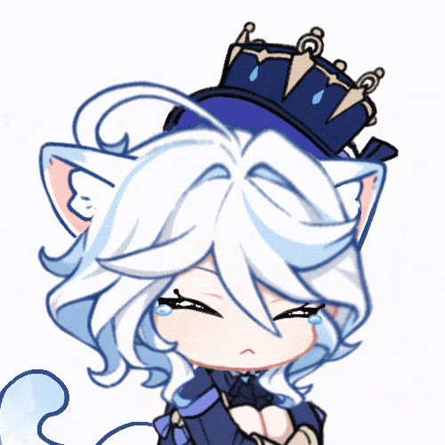 author_avatar